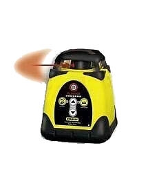 tynki mercedes